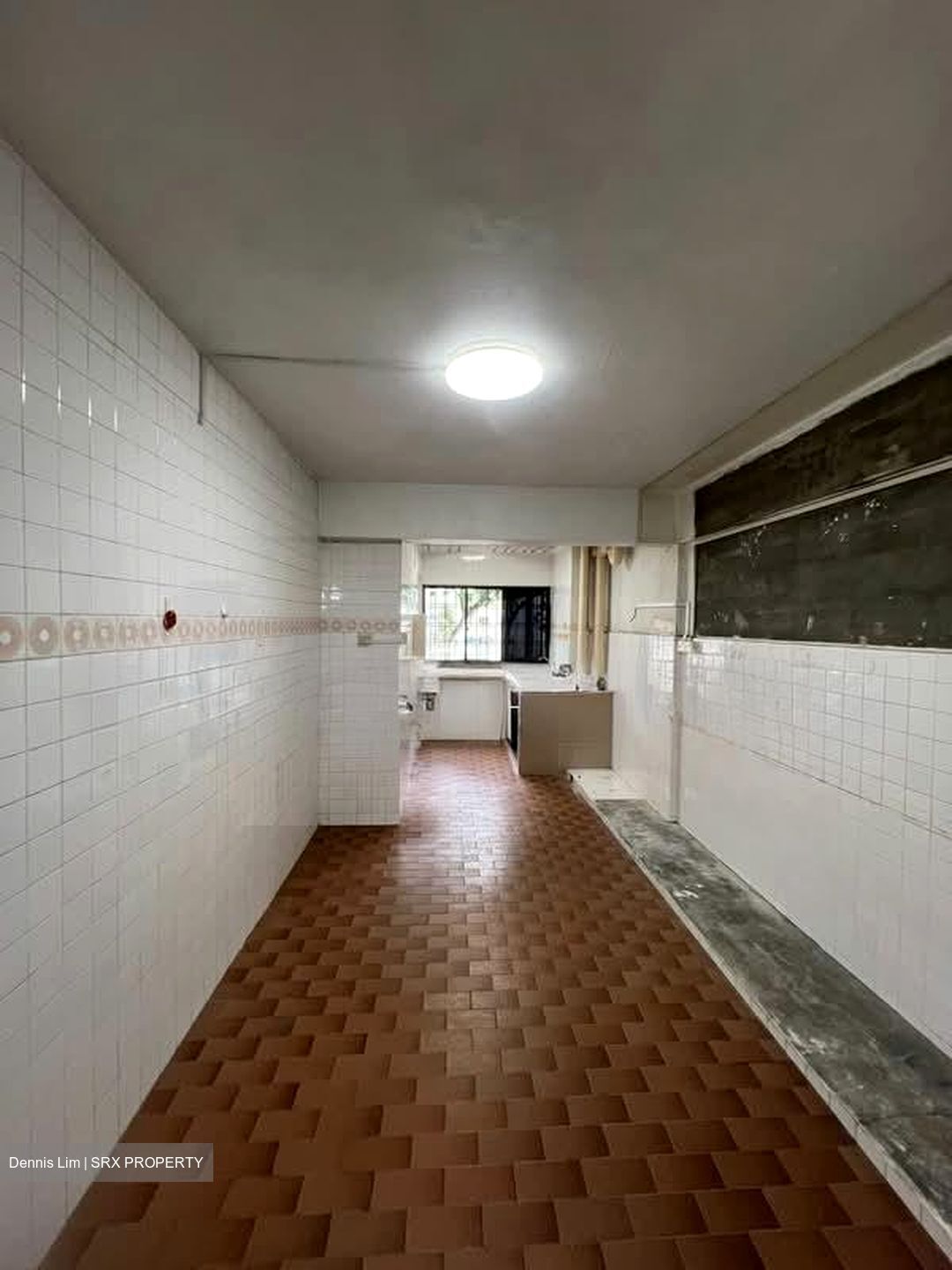 Blk 112 Tampines Street 11 (Tampines), HDB 4 Rooms #573973641